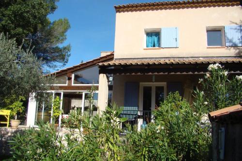 Bed & Breakfast L'or�e Du Bois