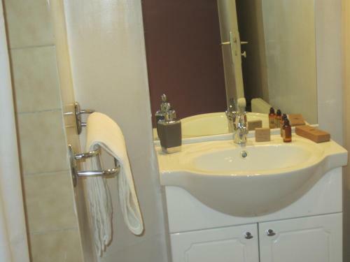 Hotel H�tel Caf� Du Palais