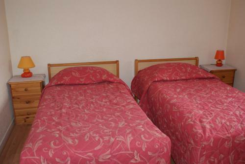 Hotel H�tel Caf� Du Palais