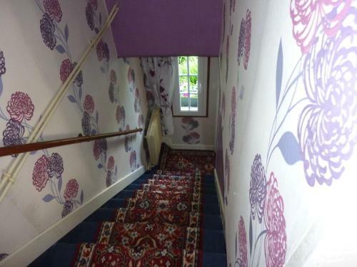 Bed & Breakfast Chambre D'h�tes Au Fil De L'eau
