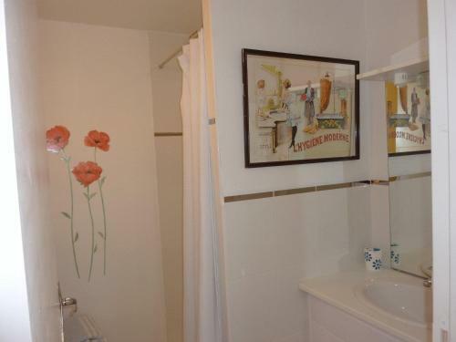 Bed & Breakfast Chambre D'h�tes Au Fil De L'eau