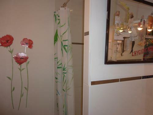 Bed & Breakfast Chambre D'h�tes Au Fil De L'eau