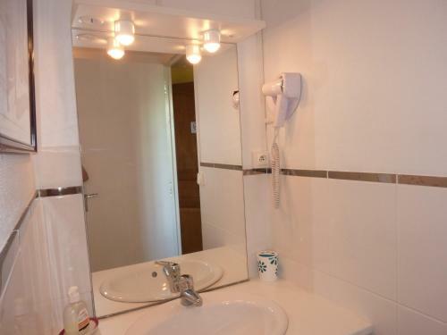 Bed & Breakfast Chambre D'h�tes Au Fil De L'eau