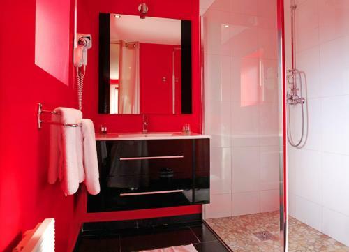 Hostal L'hedoniste