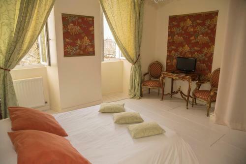 Hostal L'hedoniste