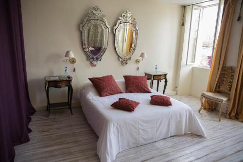 Hostal L'hedoniste