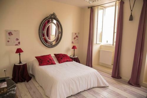 Hostal L'hedoniste