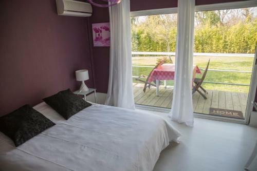 Hostal L'hedoniste