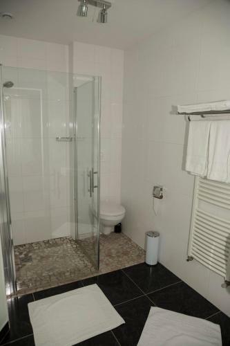 Hostal L'hedoniste