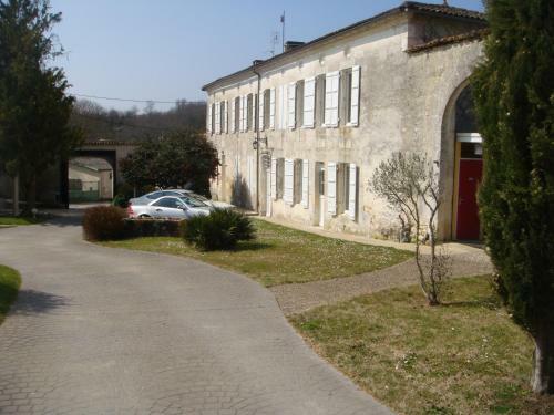 Hostal L'hedoniste