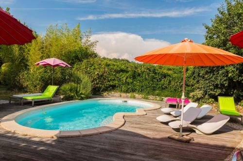 Hostal L'hedoniste