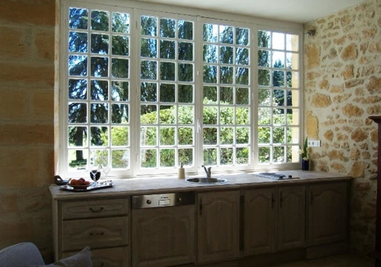 Hostal Manoir Petit Meysset