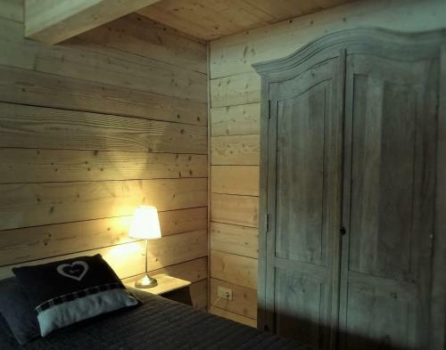 Hotel Auberge De La Poulci�re