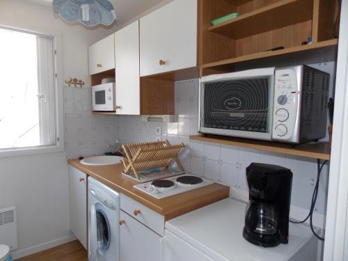 Apartamentos R�sidences De Luchon