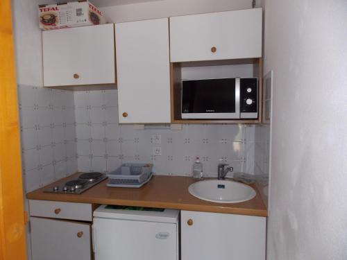 Apartamentos R�sidences De Luchon