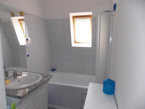 Apartamentos R�sidences De Luchon