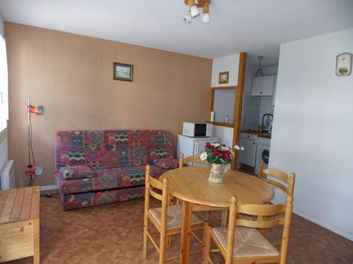 Apartamentos R�sidences De Luchon