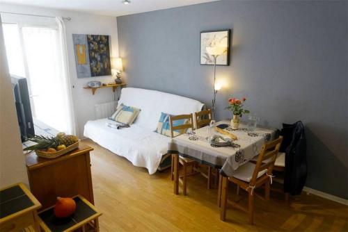 Apartamentos R�sidences De Luchon