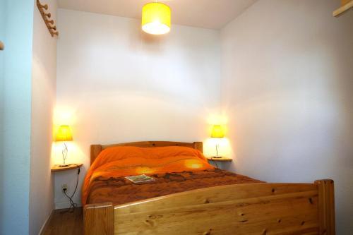 Apartamentos R�sidences De Luchon