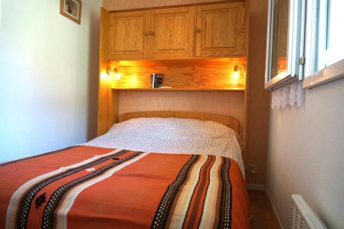 Apartamentos R�sidences De Luchon