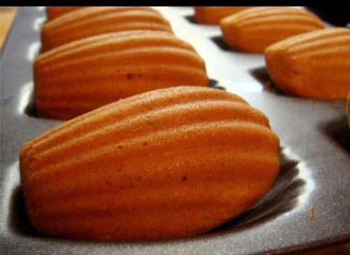 Bed & Breakfast Peonia At Home - Maison D'h�tes D'exception