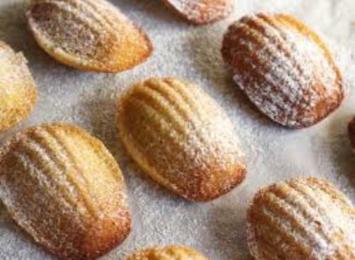 Bed & Breakfast Peonia At Home - Maison D'h�tes D'exception