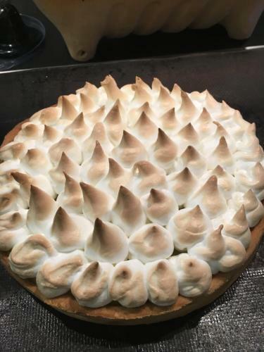 Bed & Breakfast Peonia At Home - Maison D'h�tes D'exception