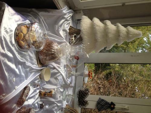 Bed & Breakfast Peonia At Home - Maison D'h�tes D'exception