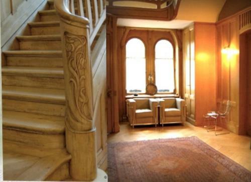 Bed & Breakfast Peonia At Home - Maison D'h�tes D'exception