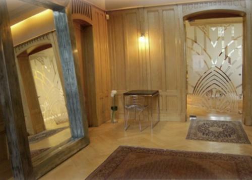 Bed & Breakfast Peonia At Home - Maison D'h�tes D'exception