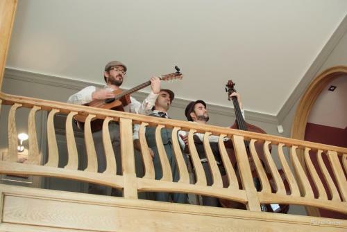 Bed & Breakfast Peonia At Home - Maison D'h�tes D'exception