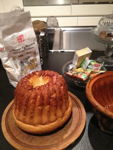 Bed & Breakfast Peonia At Home - Maison D'h�tes D'exception