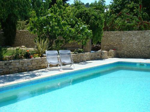 Bed & Breakfast Le Colombier