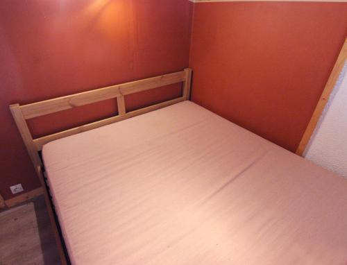 Apartamento Roche Blanche