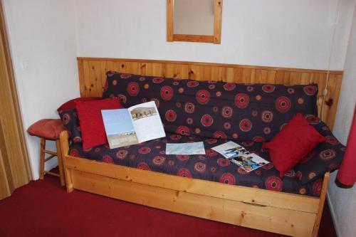 Apartamento Roche Blanche