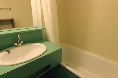 Apartamento Roche Blanche