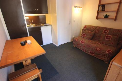 Apartamento Roche Blanche