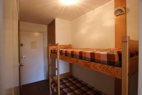 Apartamento Roche Blanche
