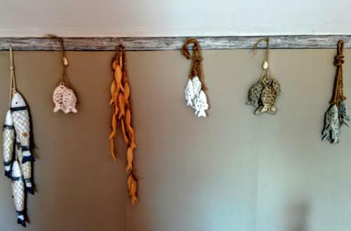 Agroturismo Entre Ciel Et Marais