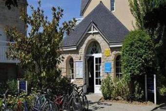 Aparthotel R�sidence Pierre & Vacances Cap Azur