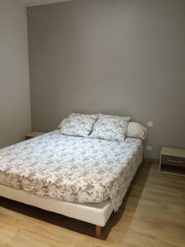 Apartamento Holiday Home L'angelet