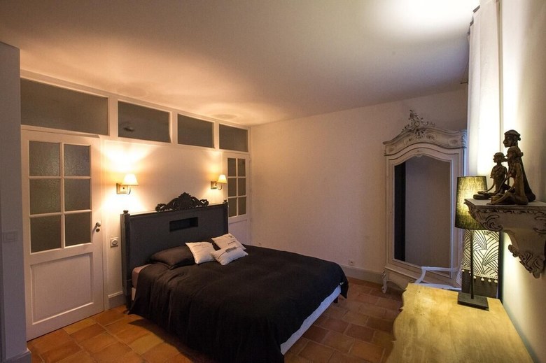 Bed & Breakfast Lacassagne