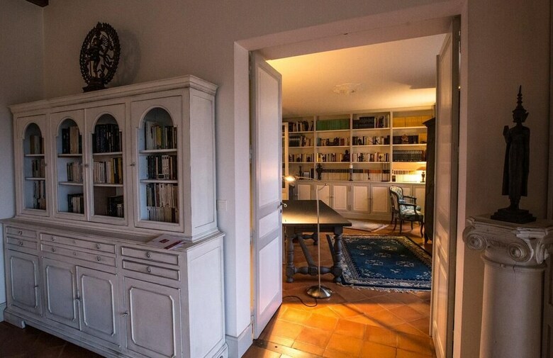 Bed & Breakfast Lacassagne