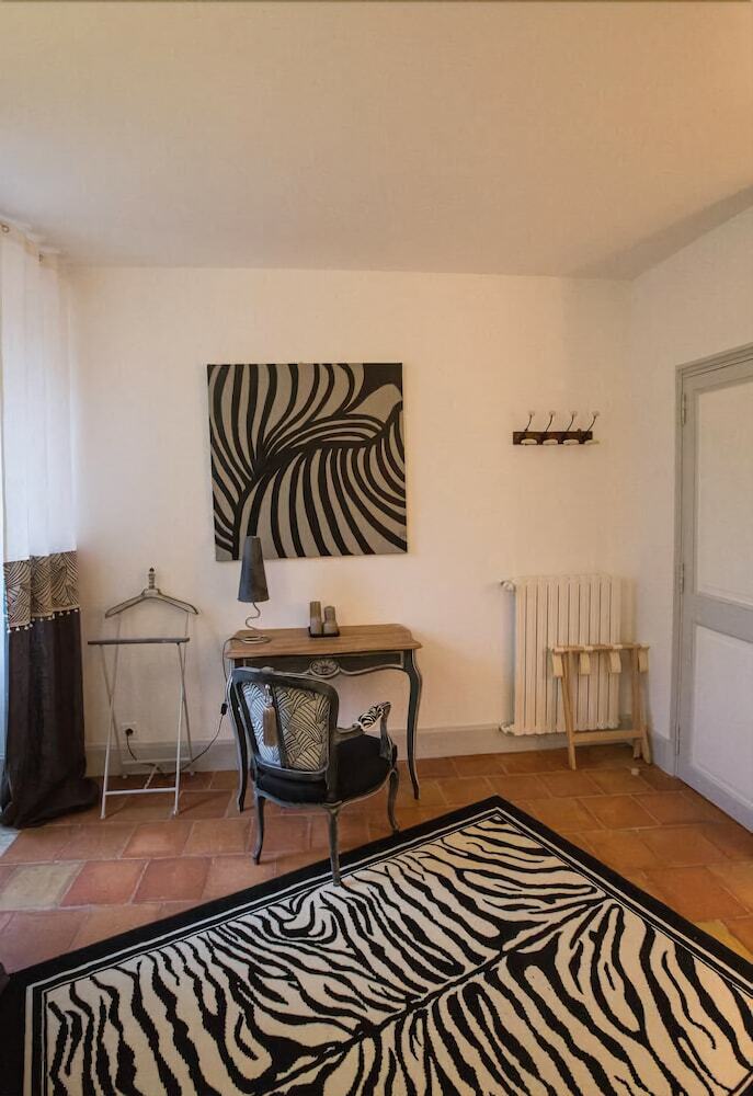 Bed & Breakfast Lacassagne
