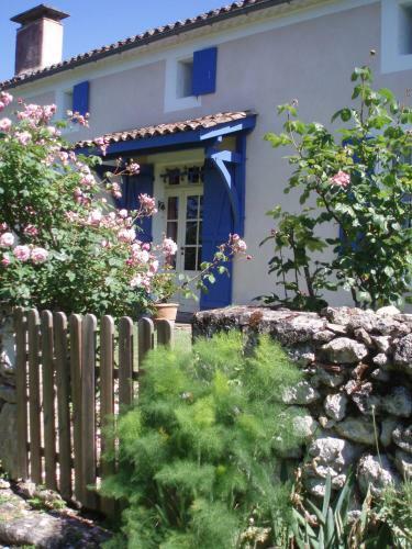 Bed & Breakfast Le Sorbet