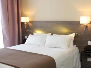 Hotel Accostage H�tel