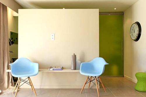 Bed & Breakfast Le Jour Et La Nuit, Maison D'h�tes