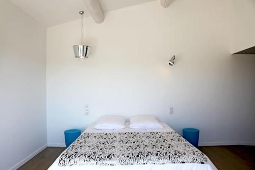 Bed & Breakfast Le Jour Et La Nuit, Maison D'h�tes