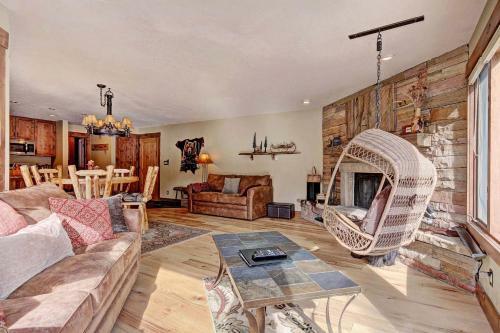 Bed & Breakfast Chambres D'h�tes Les Tilleuls