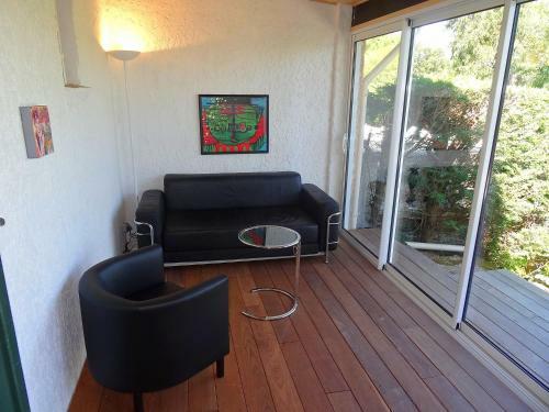 Apartamento Font Mourier